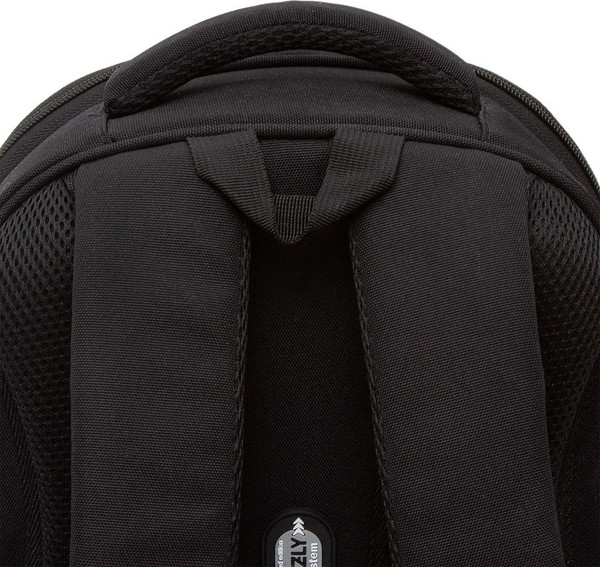 Школьный рюкзак Grizzly RAz-587-2