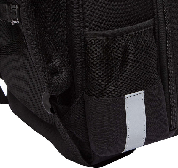 Школьный рюкзак Grizzly RAz-587-2