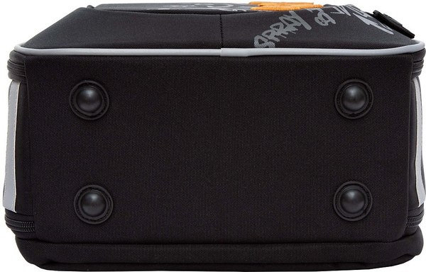 Школьный рюкзак Grizzly RAf-593-2