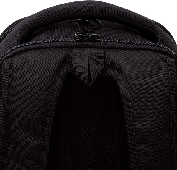 Школьный рюкзак Grizzly RAf-593-2