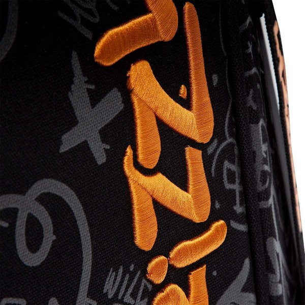 Школьный рюкзак Grizzly RAf-593-2