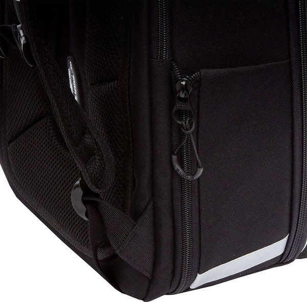 Школьный рюкзак Grizzly RAf-593-2