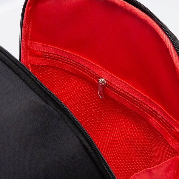 Школьный рюкзак Grizzly RAf-593-6