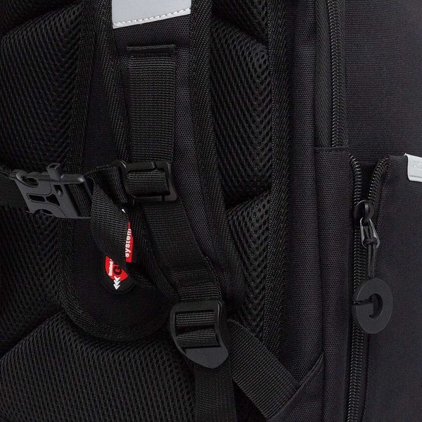 Школьный рюкзак Grizzly RAf-593-6