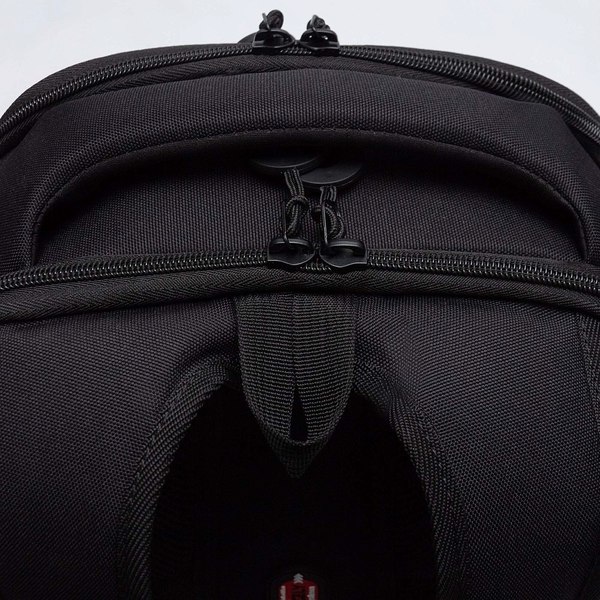 Школьный рюкзак Grizzly RAf-593-6