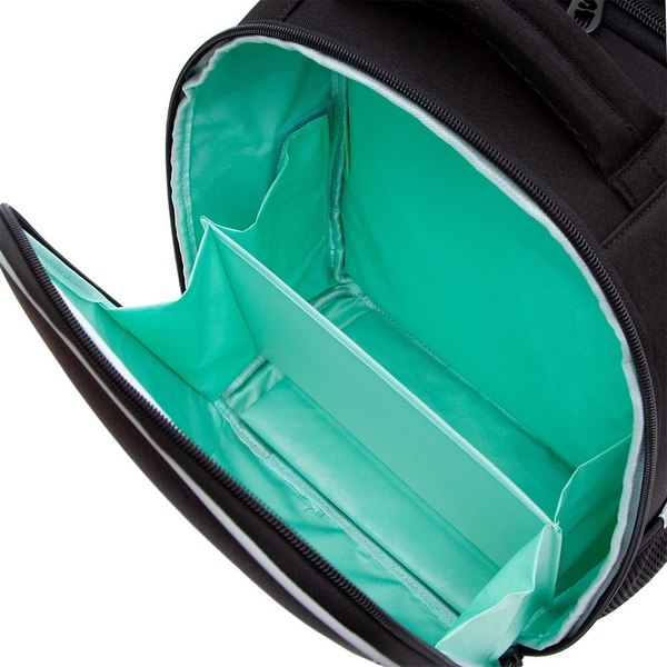 Школьный рюкзак Grizzly RAw-594-12