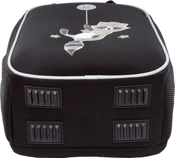 Школьный рюкзак Grizzly RAw-594-12