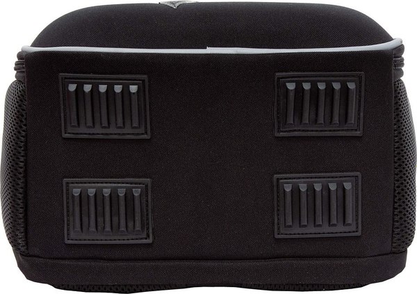 Школьный рюкзак Grizzly RAw-594-12