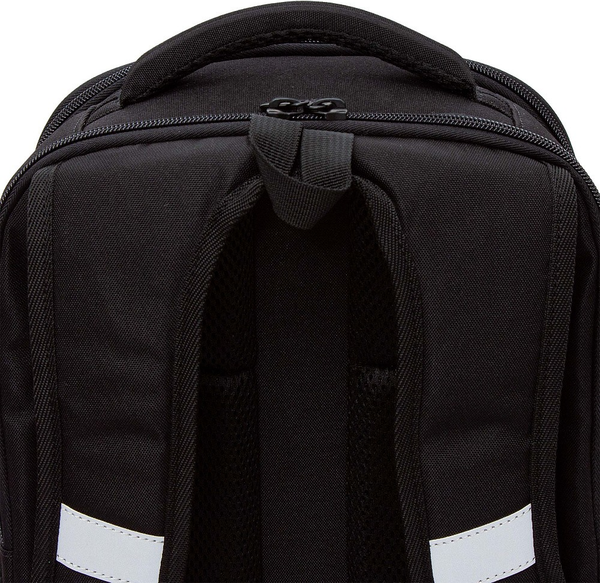 Школьный рюкзак Grizzly RAw-594-12