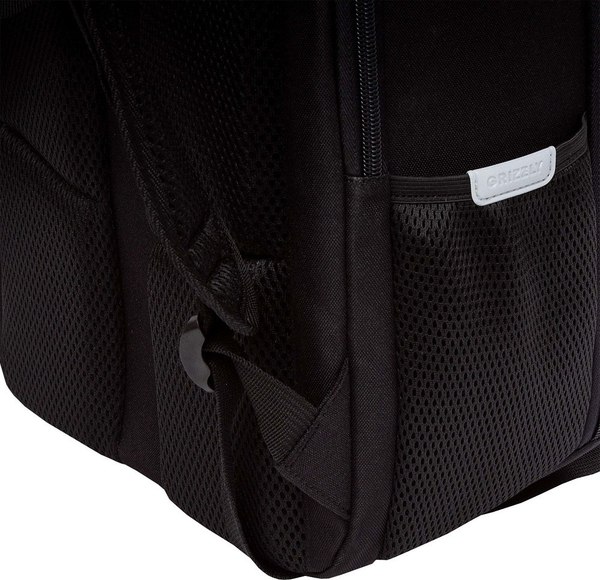 Школьный рюкзак Grizzly RAw-594-12