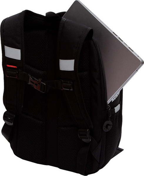 Школьный рюкзак Grizzly RAw-595-6