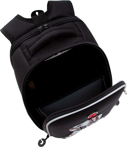 Школьный рюкзак Grizzly RAw-595-6