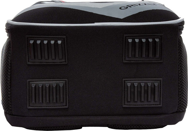 Школьный рюкзак Grizzly RAw-595-6