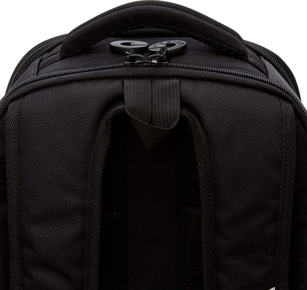 Школьный рюкзак Grizzly RAw-595-6