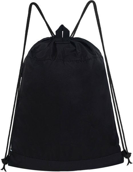 Мешок для обуви Grizzly OM-50-118