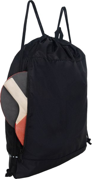 Мешок для обуви Grizzly OM-50-118