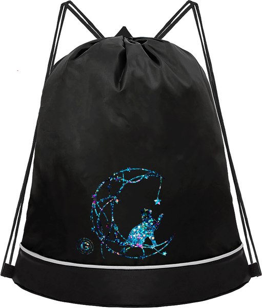 Мешок для обуви Grizzly OM-50-118 - фото