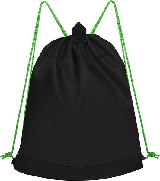 Мешок для обуви Grizzly OM-51-111