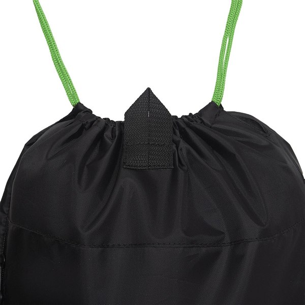 Мешок для обуви Grizzly OM-51-111