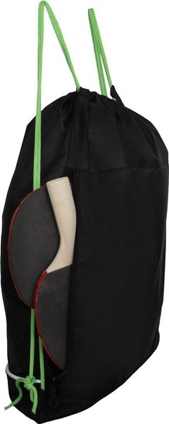 Мешок для обуви Grizzly OM-51-111