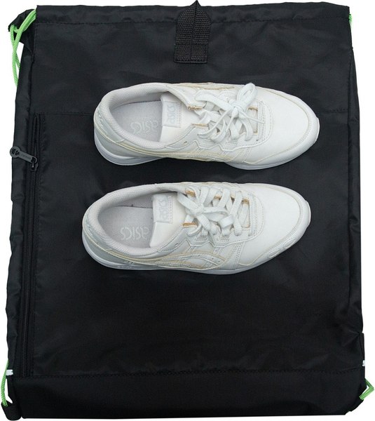 Мешок для обуви Grizzly OM-51-111