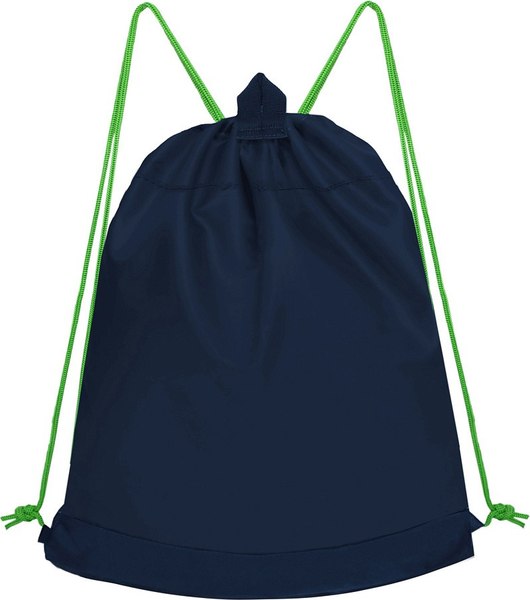 Мешок для обуви Grizzly OM-51-111