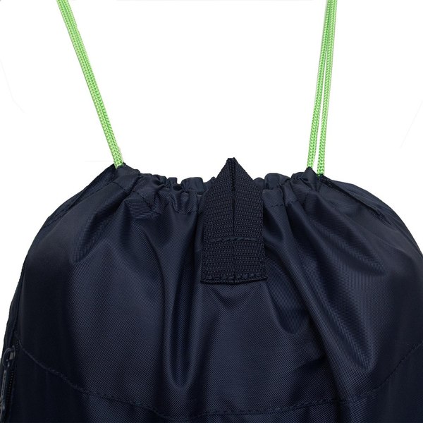 Мешок для обуви Grizzly OM-51-111