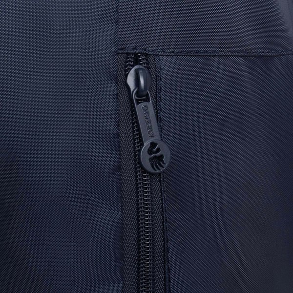 Мешок для обуви Grizzly OM-51-111