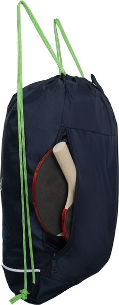 Мешок для обуви Grizzly OM-51-111