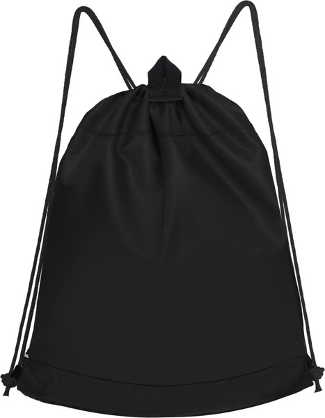 Мешок для обуви Grizzly OM-51-116