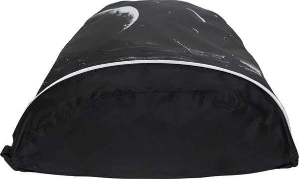 Мешок для обуви Grizzly OM-51-116