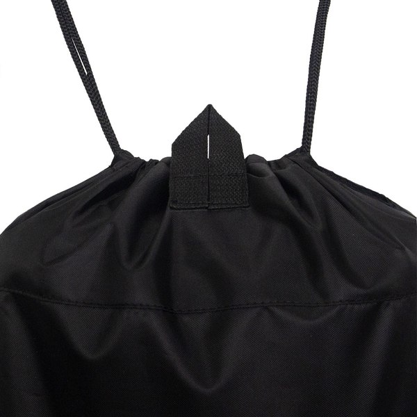 Мешок для обуви Grizzly OM-51-116