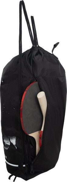 Мешок для обуви Grizzly OM-51-116