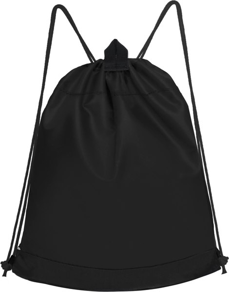 Мешок для обуви Grizzly OM-51-117