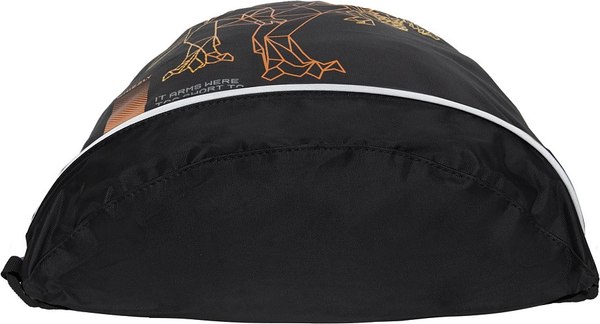 Мешок для обуви Grizzly OM-51-117