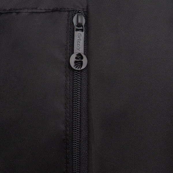 Мешок для обуви Grizzly OM-51-117