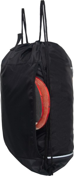 Мешок для обуви Grizzly OM-51-117