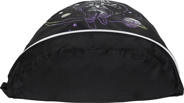 Мешок для обуви Grizzly OM-51-120