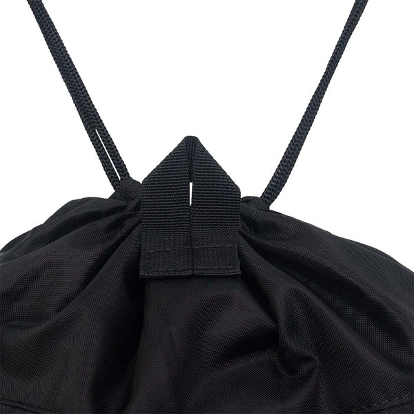 Мешок для обуви Grizzly OM-51-120