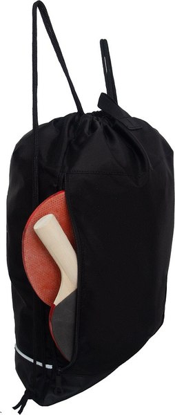 Мешок для обуви Grizzly OM-51-120