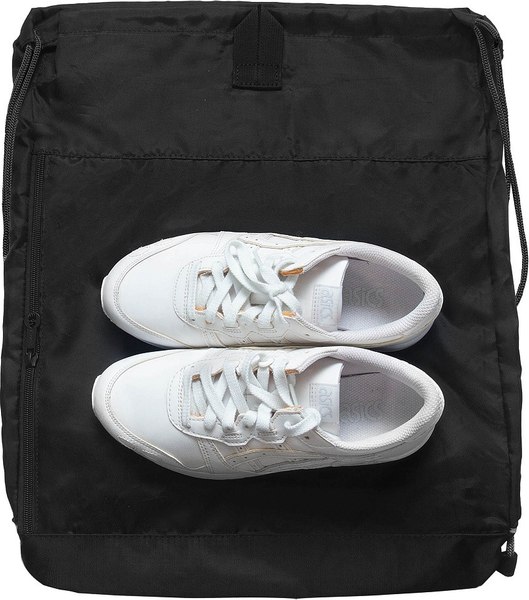 Мешок для обуви Grizzly OM-51-120