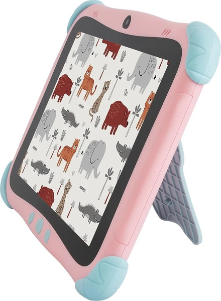 Планшет Digma Kids A8 SC9863A