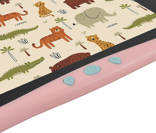 Планшет Digma Kids A8 SC9863A