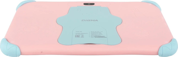 Планшет Digma Kids A8 SC9863A
