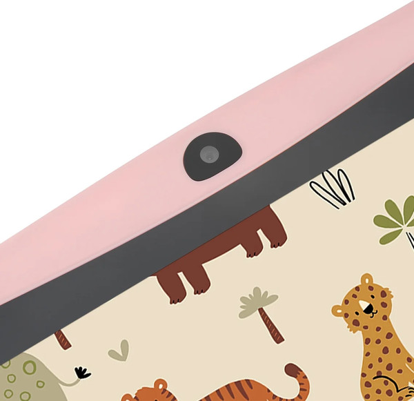 Планшет Digma Kids A8 SC9863A