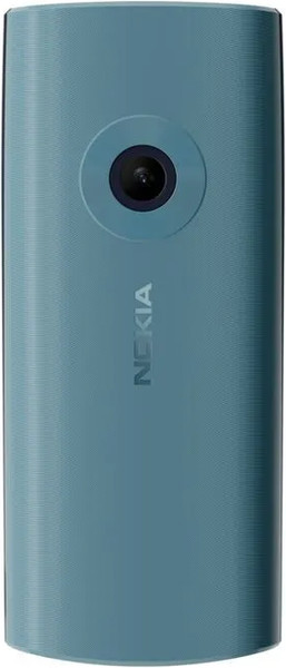 Мобильный телефон Nokia 110 DS TA-1567