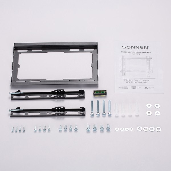 Кронштейн для телевизора Sonnen 455948