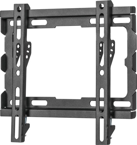 Кронштейн для телевизора Sonnen 455948