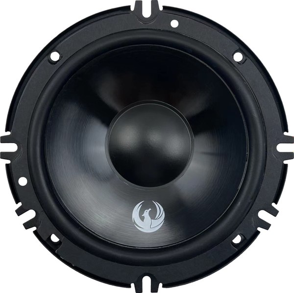 Компонентная АС Phoenix Gold Z65CSi