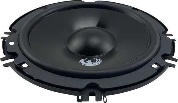 Компонентная АС Phoenix Gold Z65CSi